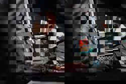 Denmark eyes new law to protect citizens from AI deepfakes