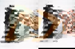 Pop star Olivia Dean defies the dreaded sophomore slump with a timelessly good album