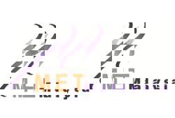 MetMalaysia issues advisory for tropical depression Kalmaegi