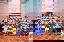 Heart And Soul: IPBA retirees reunite to honour years of friendship and service