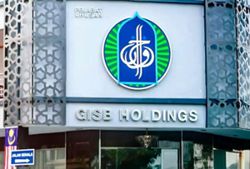 GISB CEO, 21 others plead guilty to being members of unlawful organisation