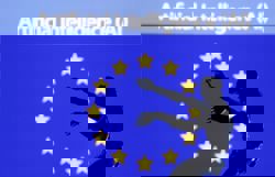 EU weighs pausing parts of landmark AI act in face of US and big tech pressure, FT reports