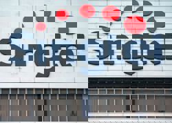 Singtel sells about $1.2 billion stake in India's Bharti Airtel