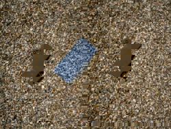 Opinion: What should you do if you lose your phone?