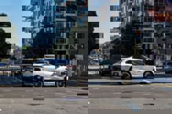 How a cat named KitKat became San Francisco's latest symbol of anti-tech rage