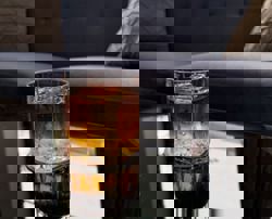 Beyond the usual: 5 underrated Penang cocktail bars that are worth a visit too