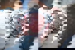 Skin-to-skin a must for newborns 