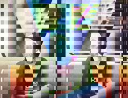 How AI and social media contribute to ‘brain rot’