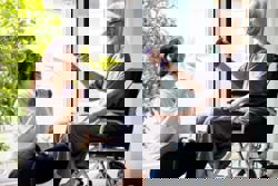 Do you have what it takes to become a caregiver?