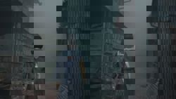 The 'f' is for frightening: How Silent Hill f masters the art of survival horror