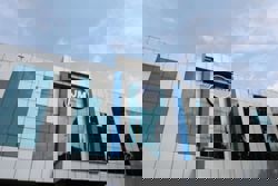 IJM denies merger talks with Sunway