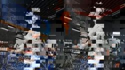 From rivals to partners: Why fashion’s collab culture still thrives