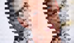 From Jacob Elordi to Austin Butler: The rise of rugged yet refined men's style