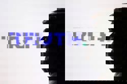 Trump Media's quarterly loss widens as costs soar