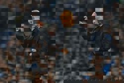 Soccer-Liverpool perfect opponents for 1,000th game, says Guardiola