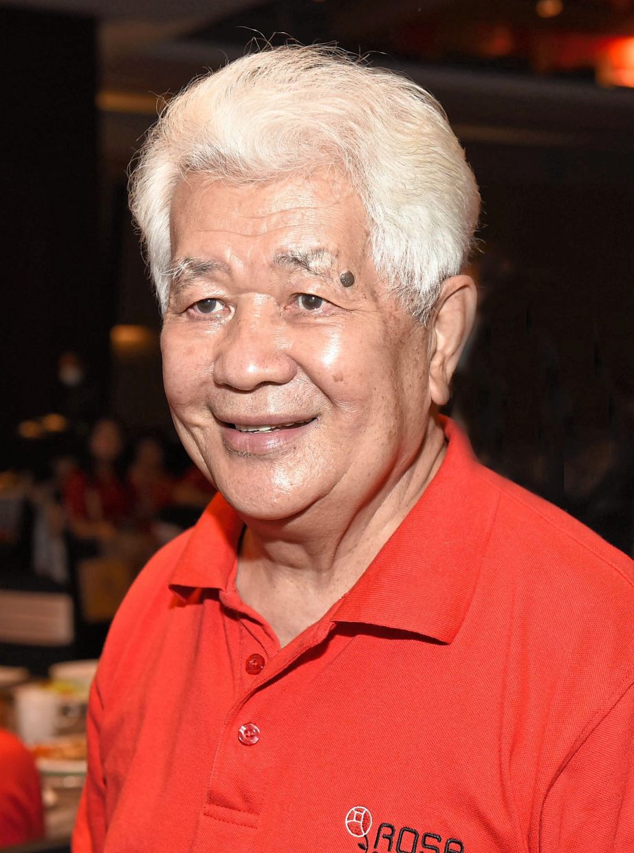 Sorry! Image not available at this time