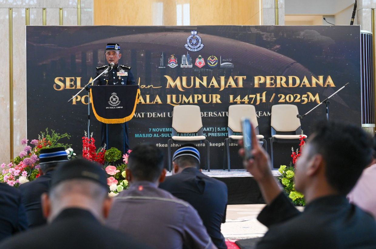 Cops complete investigation involving Inspector Sheila 1 3611587