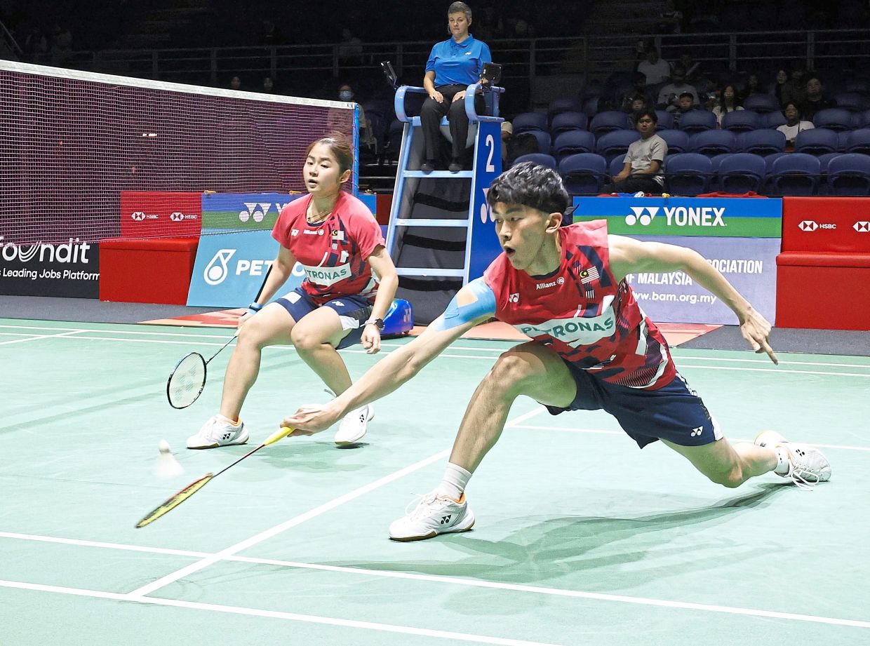 Sorry! Image not available at this time