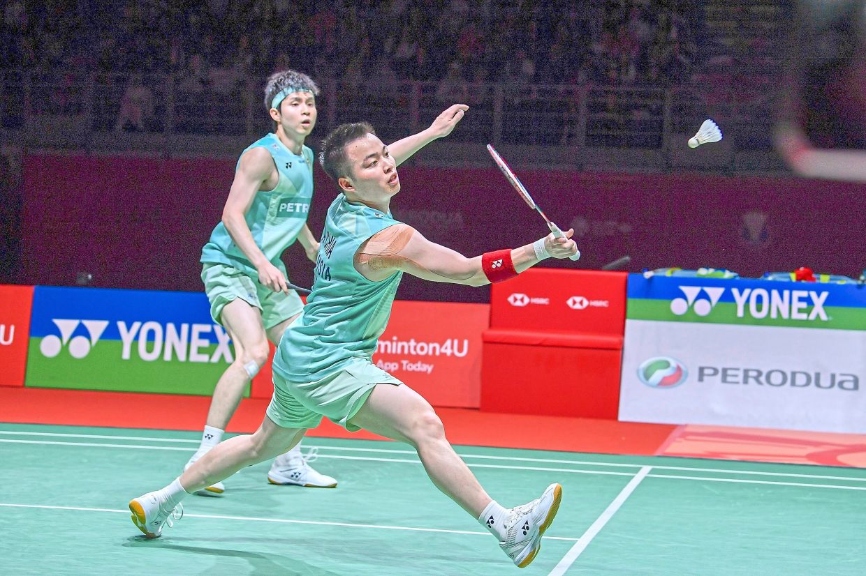 Sorry! Image not available at this time