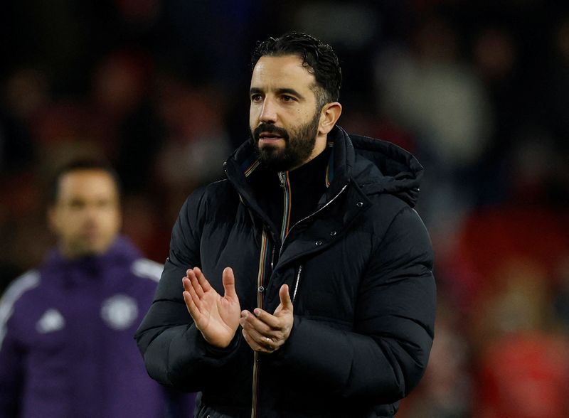 Sorry! Image not available at this time