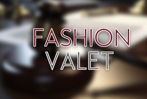 Government-linked investment companies to strengthen oversight after FashionValet losses 1 3612037