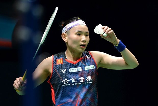 Sorry! Image not available at this time