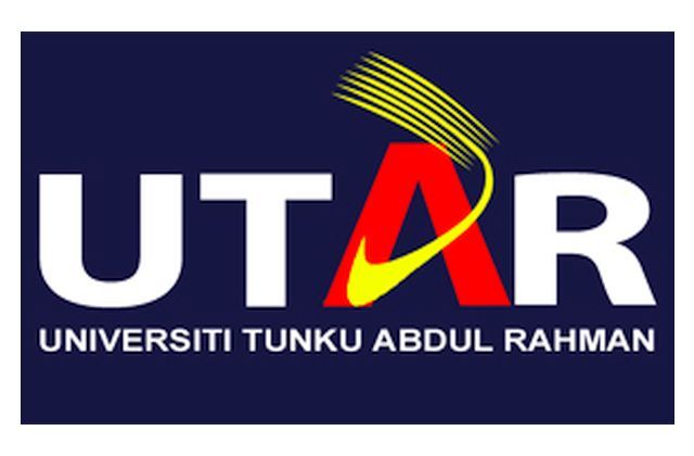 UTAR climbs to 109th in Asia, 26th in Southeast Asia in latest QS rankings 1 3612419