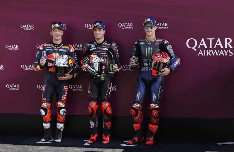 Sorry! Image not available at this time