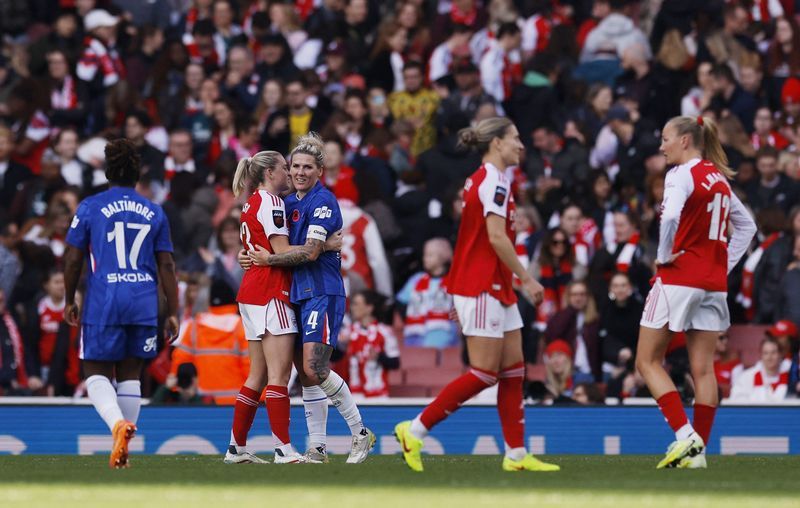 Sorry! Image not available at this time