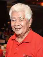 Free shuttle to Penang Hospital