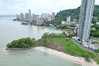 ‘Seaside park beside Tanjung Bungah condo will be open to public’