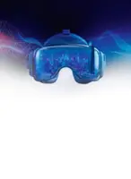 At the digital crossroads