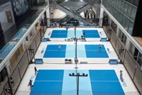 From packaging to paddles