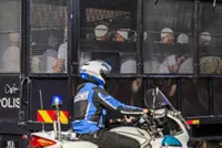 GISBH members plead guilty, released with time served