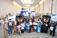 ‘Super murah’ travel deals hit Johor