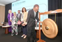 Malaysia leads Asean on rare diseases