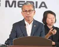 Meta fails to address claims of profiting from scam, gambling ads