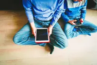 Banning is not the solution