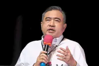 TXA 2025 to showcase innovation, sustainable transport solutions