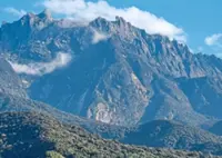 Sabah’s quiet ascent in the consumer market