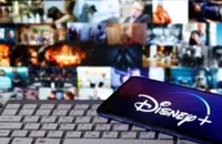 YouTube says open to deal with Disney to restore networks in US
