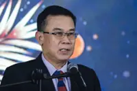 ‘Media an essential partner in wildlife protection’