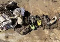 Philippines prepares for Typhoon Fung-wong as Typhoon Kalmaegi rampages across Vietnam