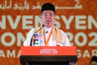 Amanah eyes extra seat for Sabah polls