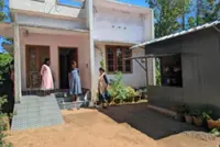 Kerala has the lowest poverty rate in India. But has it eradicated extreme poverty, as it claims?