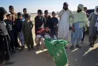 Afghanistan-Pakistan peace talks fail again: Kabul