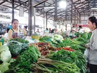 Laos calls for people-centred development approach at UN meeting