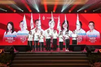 Federal govt will announce decision to appeal High Court's ruling on Sabah 40% claim soon, says Loke