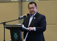 Northeast monsoon: Works Ministry monitoring over 2,000 high-risks slopes nationwide