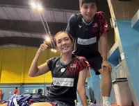 Can Jimmy-Pei Jing finally break their final jinx after six misses?